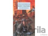 Barvy praporů