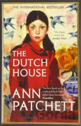 The Dutch House