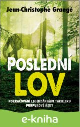 Poslední lov