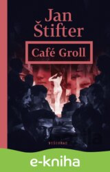 Café Groll