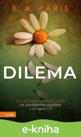 Dilema