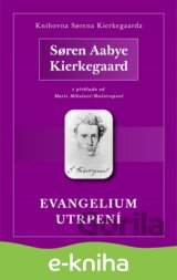 Evangelium utrpení