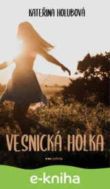 Vesnická holka