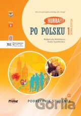 Hurra!!! Po Polsku 1