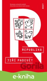 Republika