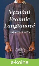 Vyznání Frannie Langtonové