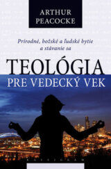 Teológia pre vedecký vek