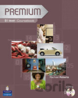 Premium - B1