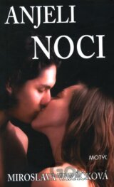 Anjeli noci