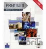 Premium - B2