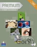 Premium - C1