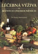 Léčebná výživa při běžných oněmocneních