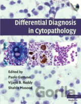 Differential Diagnosis in Cytopathology