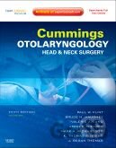 Cummings Otolaryngology