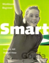 Smart - Beginner - Workbook