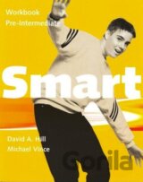 Smart - Pre-Intermediate - Workbook