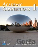 Academic Connections 1