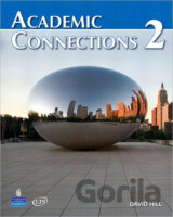 Academic Connections 2