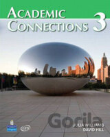Academic Connections 3