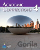 Academic Connections 4