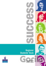 Success - Beginner