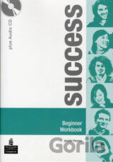 Success - Beginner