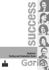 Success - Beginner