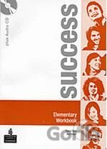 Success - Elementary