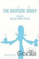The Barista Diary
