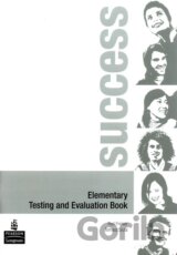 Success - Elementary