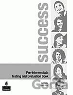 Success - Pre-Intermediate