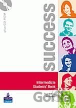Success - Intermediate
