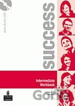 Success - Intermediate