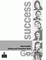 Success - Intermediate