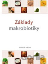Základy makrobiotiky