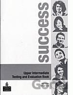 Success - Upper Intermediate