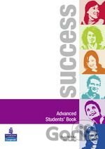 Success - Advanced