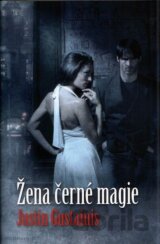 Žena černé magie