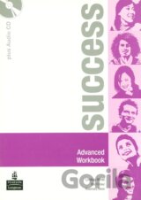 Success - Advanced