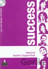 Success - Advanced