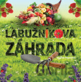 Labužníkova záhrada