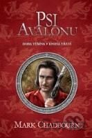 Psi Avalonu