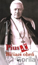 Pius X.