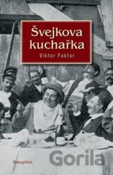 Švejkova kuchařka