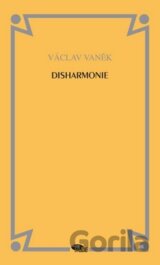 Disharmonie