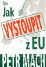 Jak vystoupit z EU