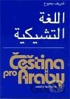 Čeština pro Araby