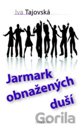 Jarmark obnažených duší