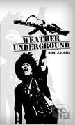 Weather Underground