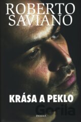 Krása a peklo